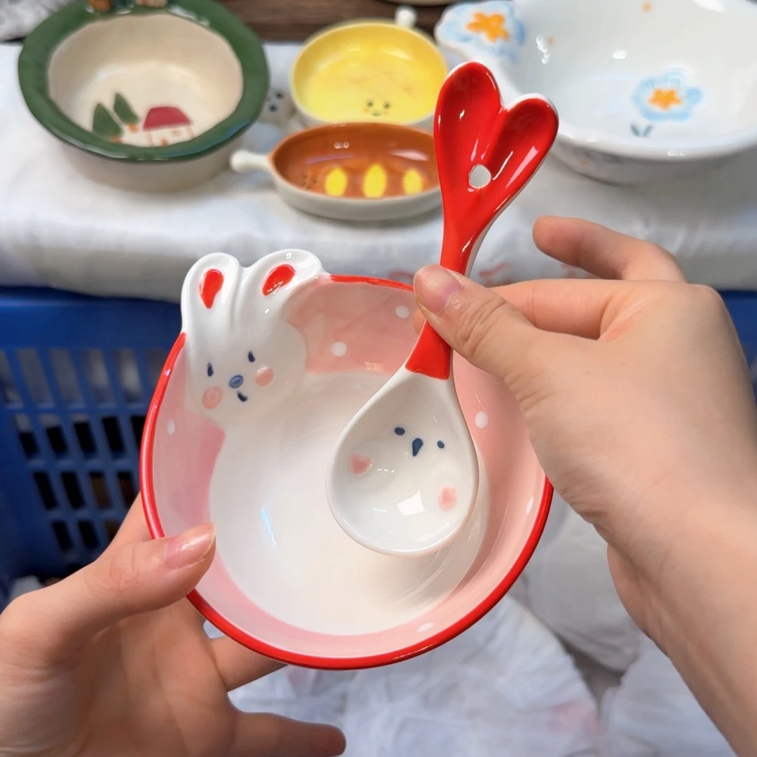 瓷陶瓷陶瓷陶瓷头发