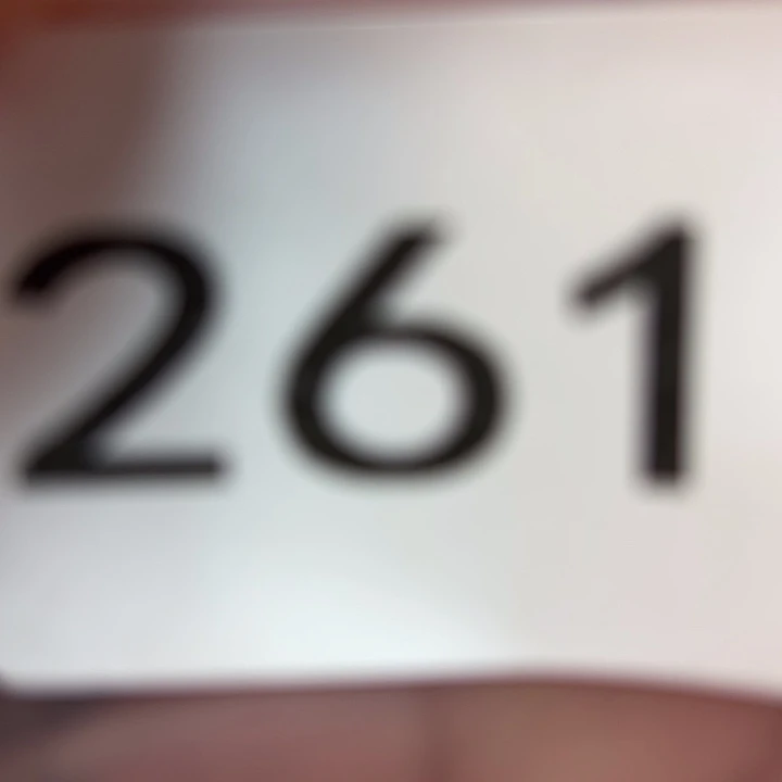 漂亮。     漂亮。  漂亮