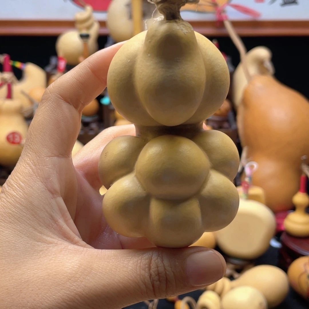 H****y大自然的秘密是什么呢这