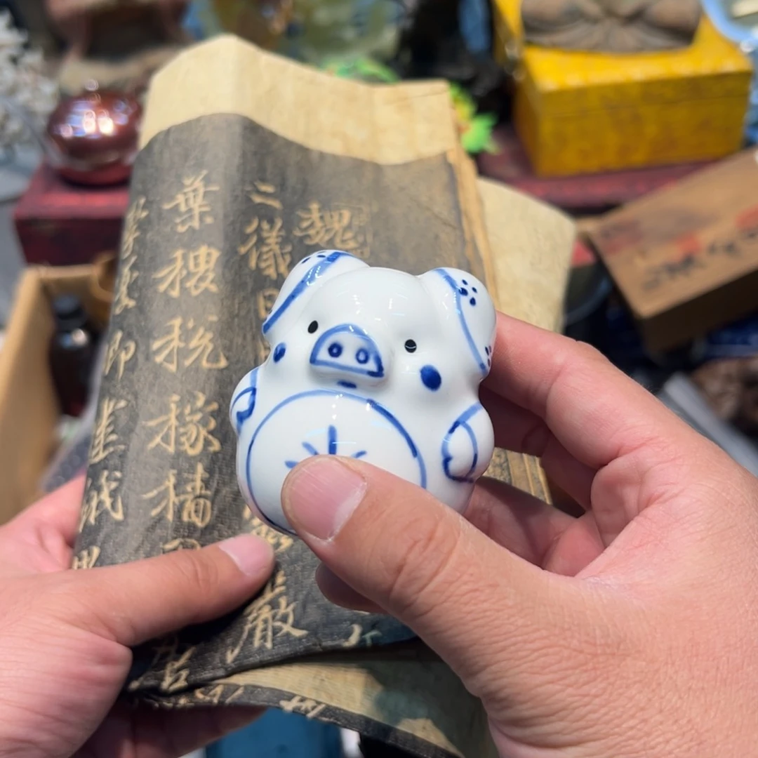 瓷器瓷器瓷器瓷器