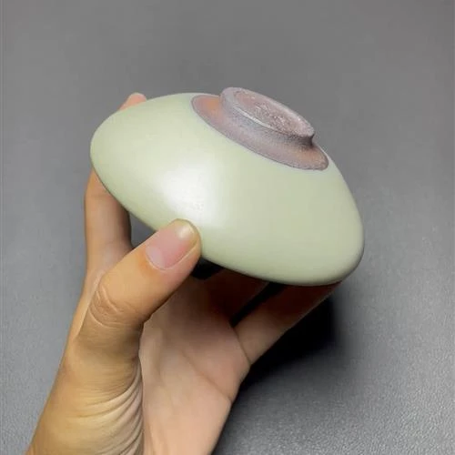 【闪购商品】茶盏-10093..........