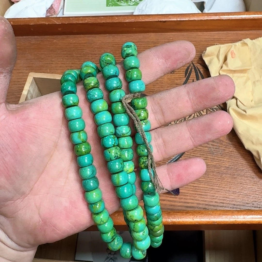 ****我紫砂感谢喜欢谨慎抠货