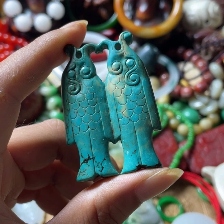 官方链接放心下单