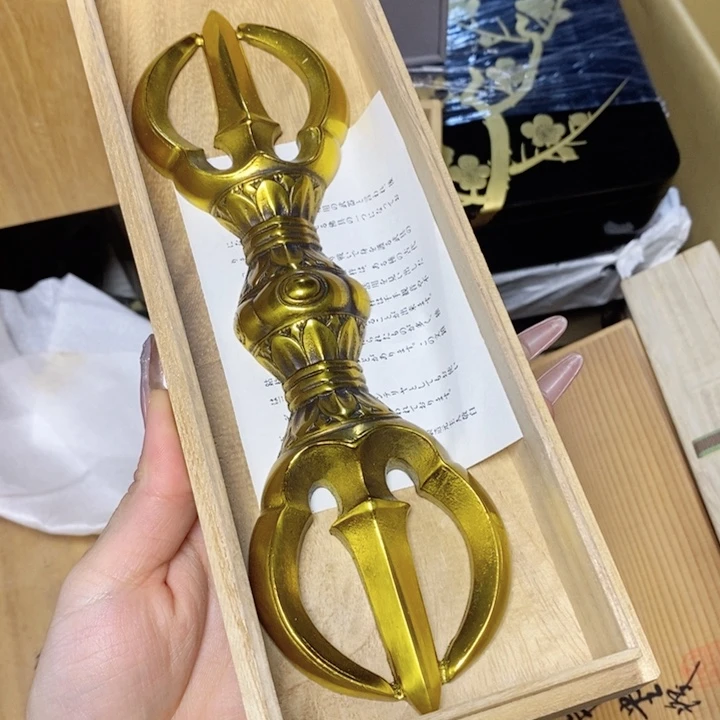 哈哈哈哈哈哈哈哈哈哈哈哈