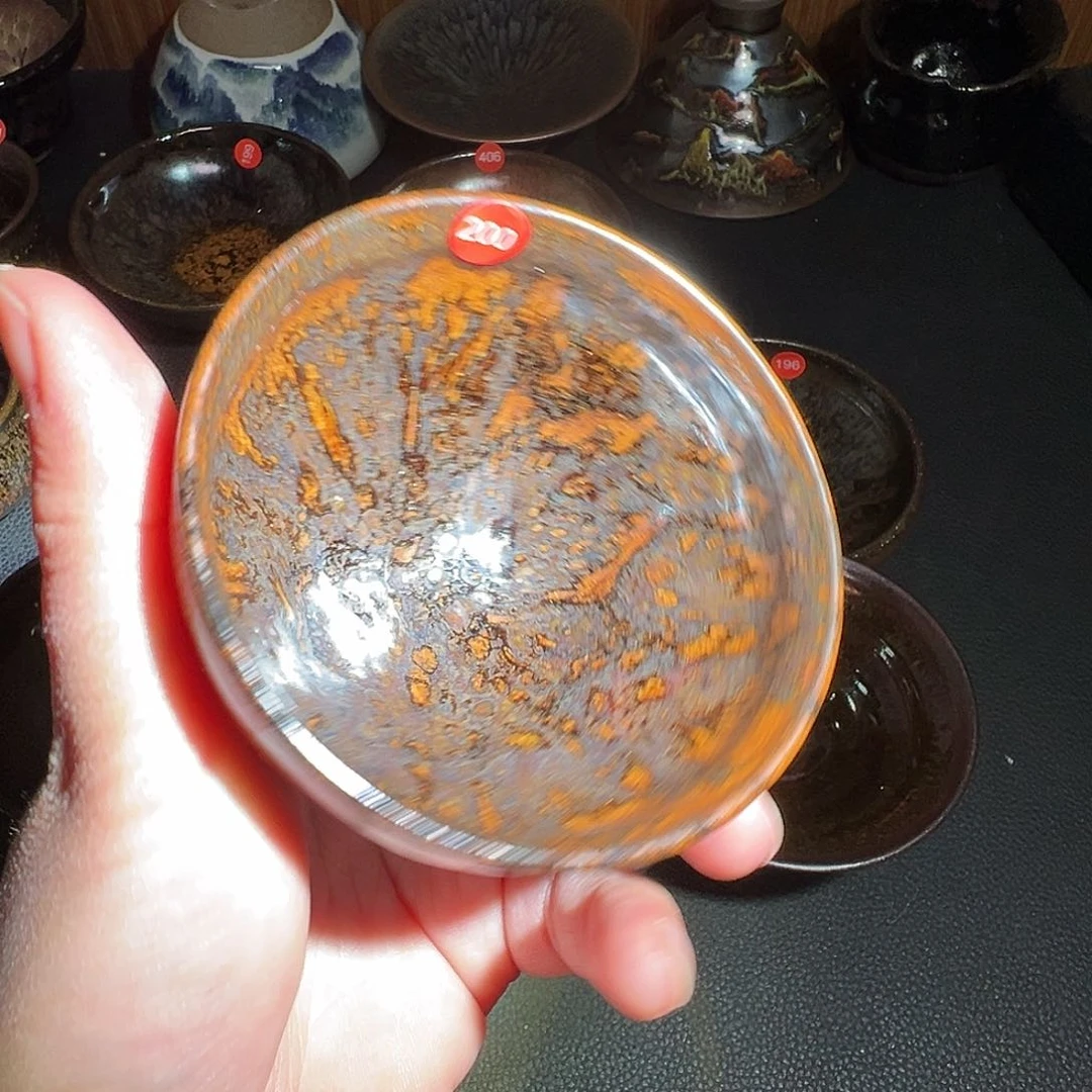 茶盏阿**特啊啊啊啊啊啊啊啊啊200