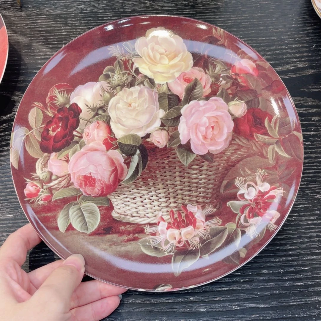 盘盘———————————-