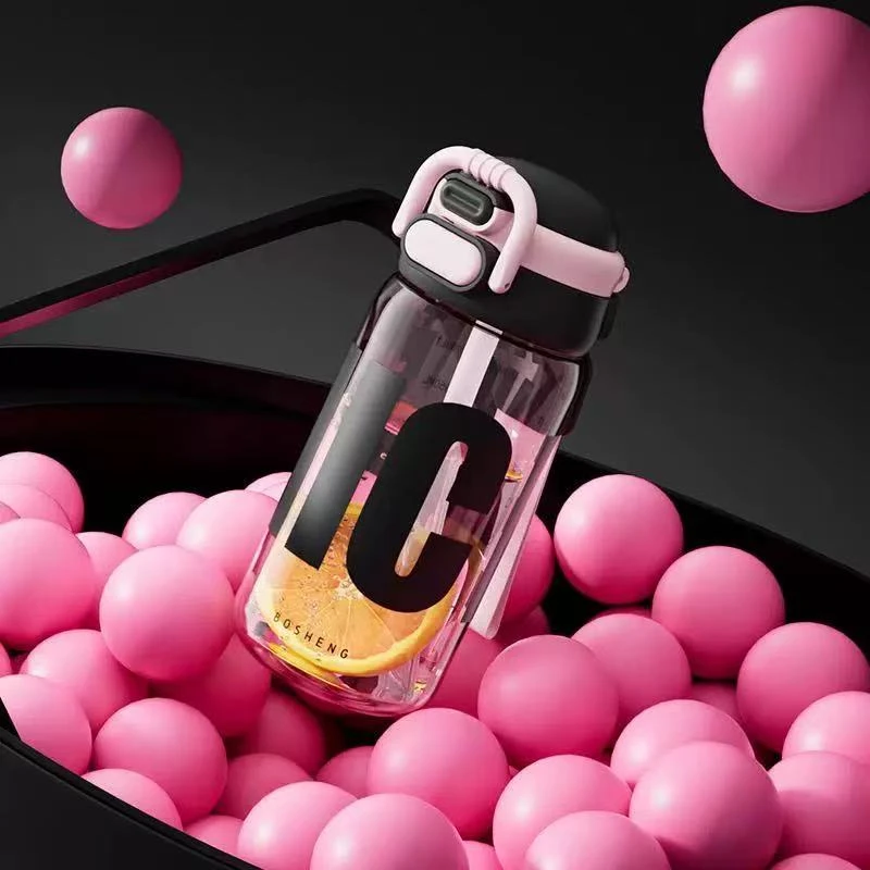 MissHuo 水杯 A 773918