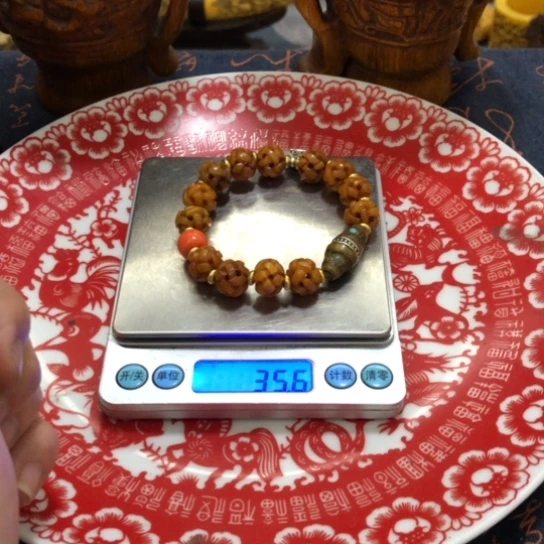 老乡收藏价值的好东西