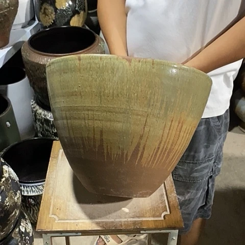 口34高度25绿色888