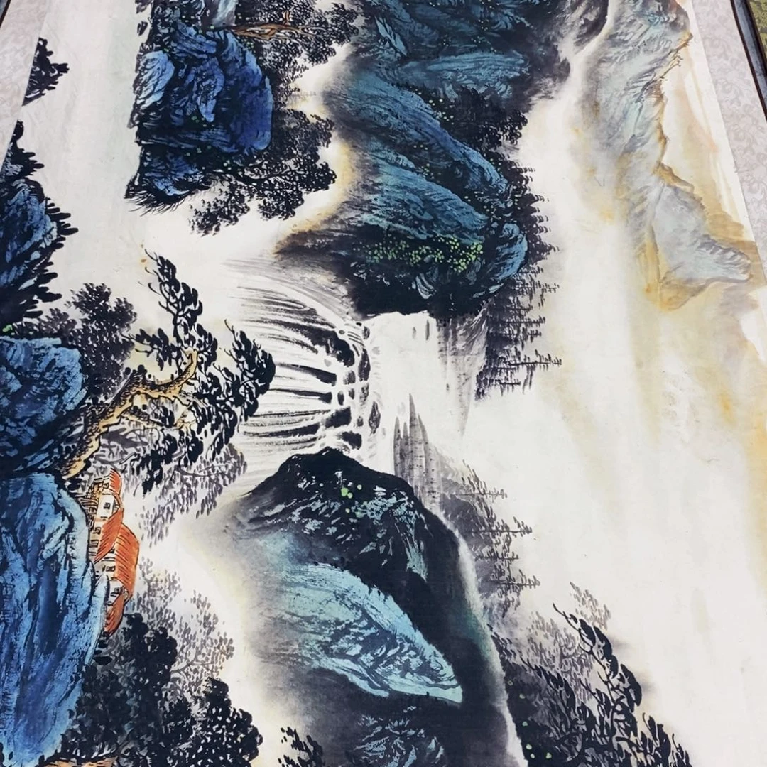 符合条件的可以直接联系我