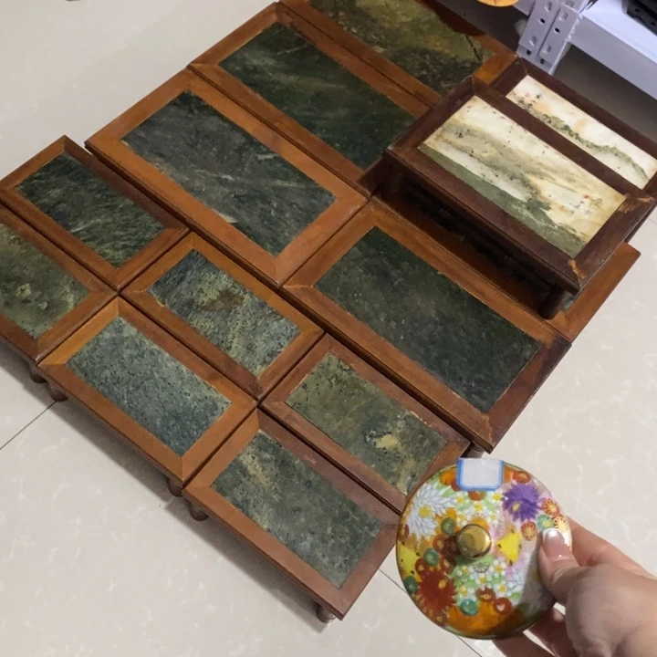 大***生紫砂陶瓷艺术陶瓷艺术陶瓷艺术