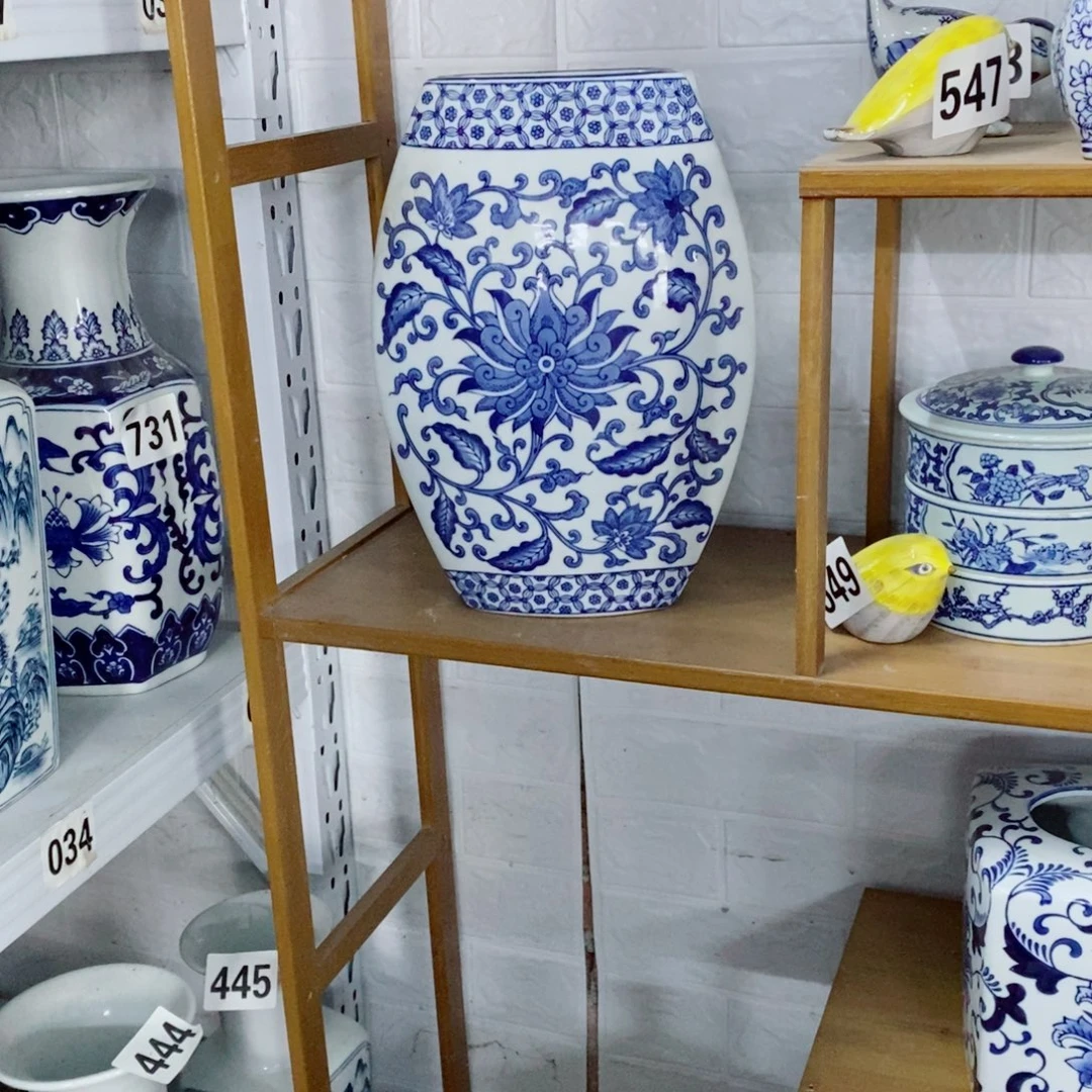 摆件摆件摆件摆件