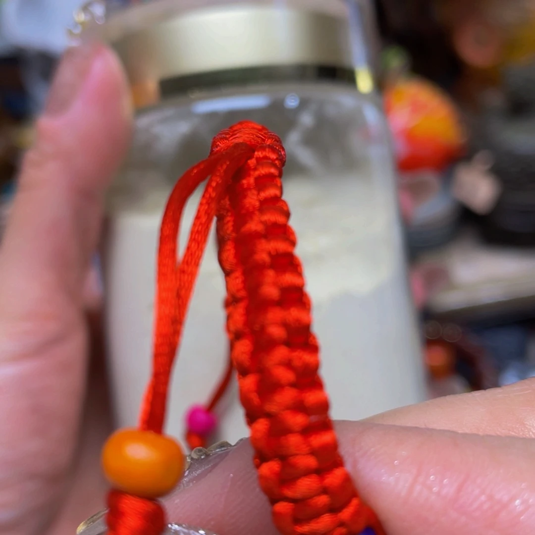 吊坠橄榄核专专链接，专专链接……专