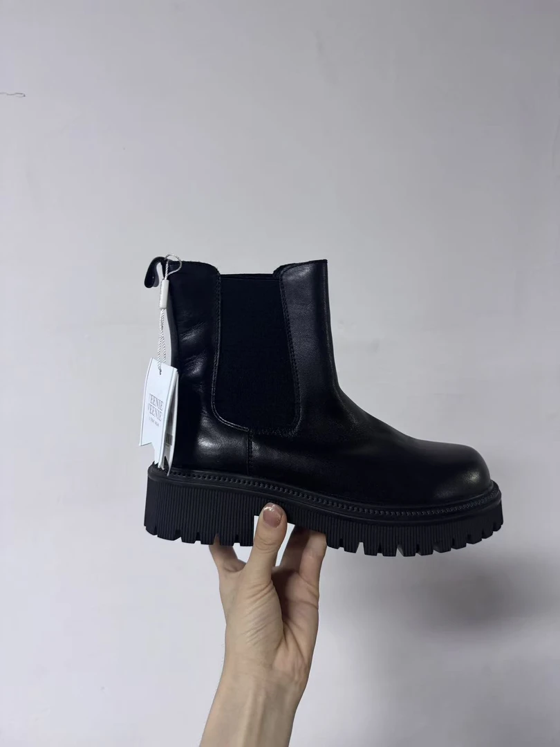 熊家 鞋子系列 TTAP22SD07O