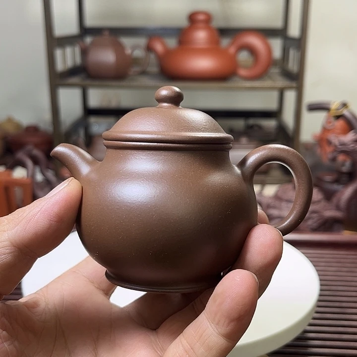 12234566788999 1123456666666