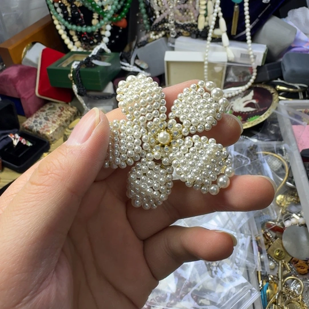 一***菜花岗石纯铜锡合金纯铜