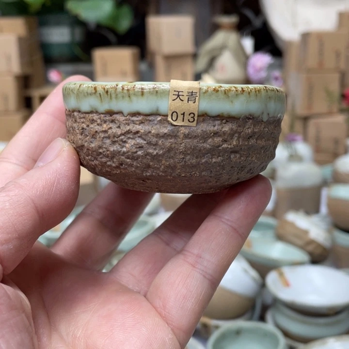 壶茶壶茶杯陶瓷茶具