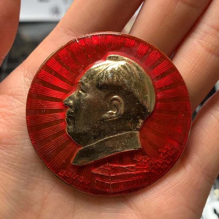 ?***࿐像章章像章像章像章