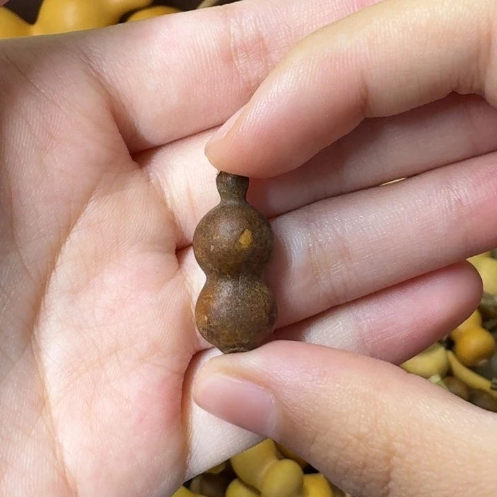 葫芦葫芦葫芦不包邮