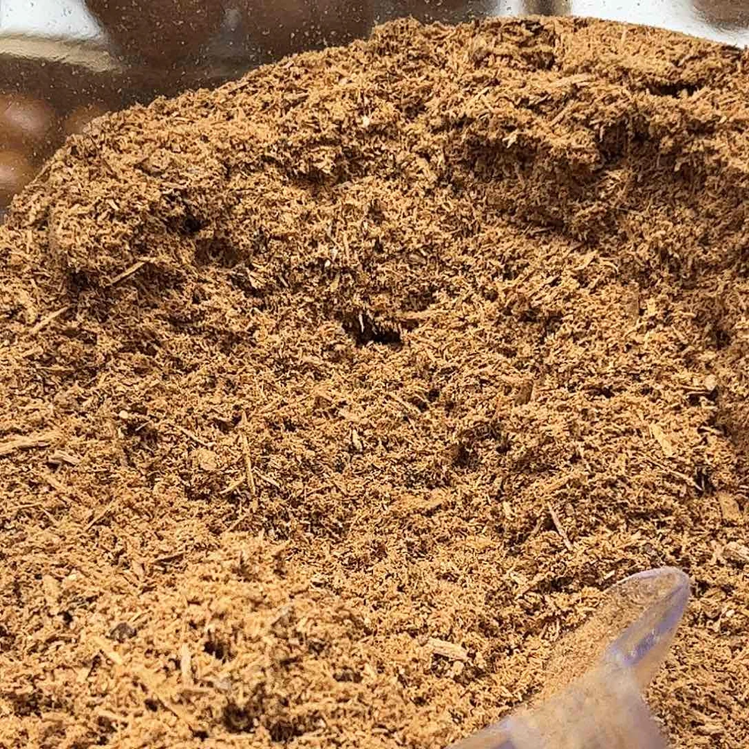 大***定手串/手链檀香木老山