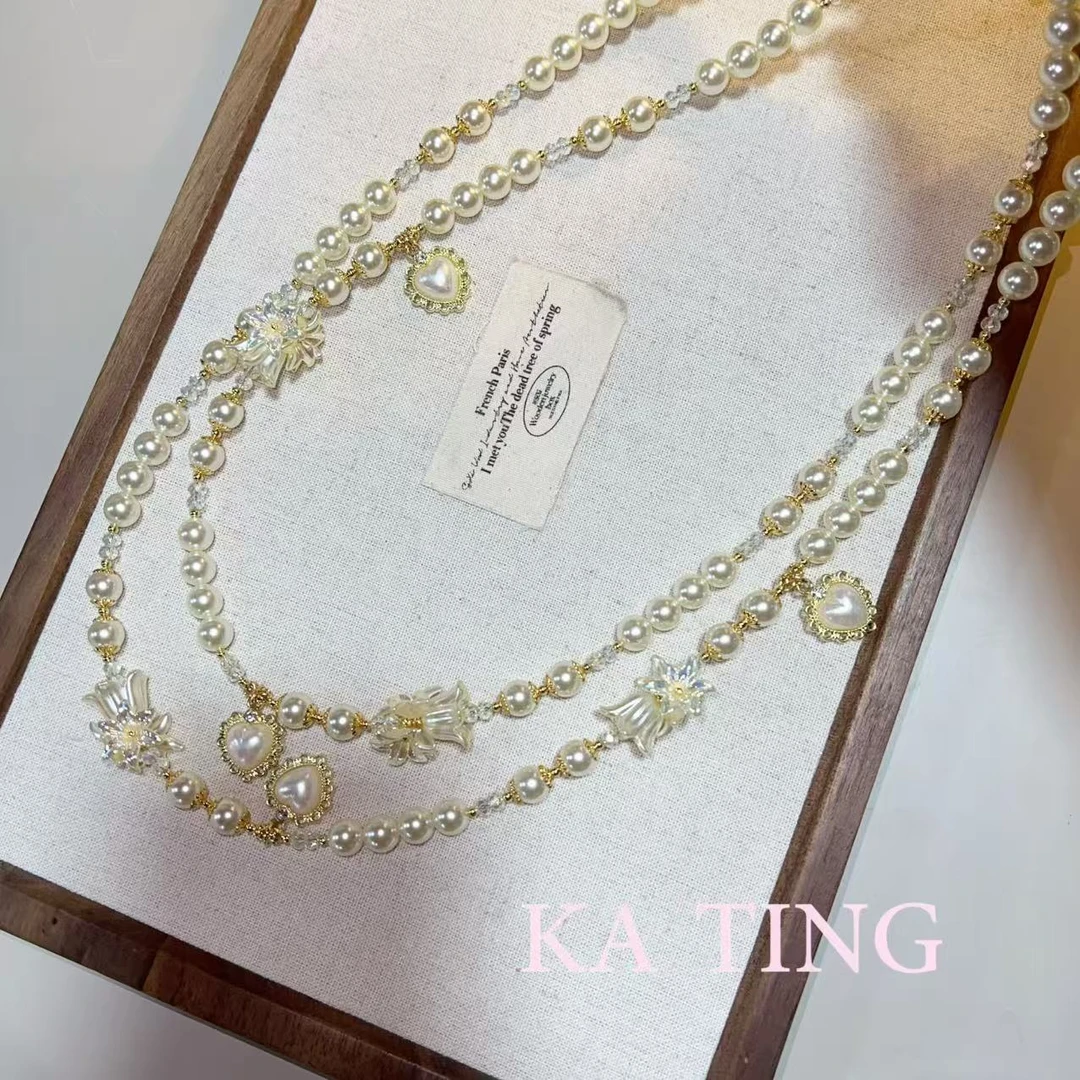 卡庭手机挂件/尤米原创设计斜挎926/手机壳数码配饰钥匙扣