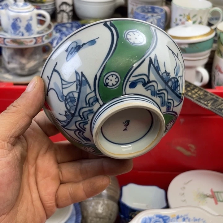 莱瓷购购购购购购