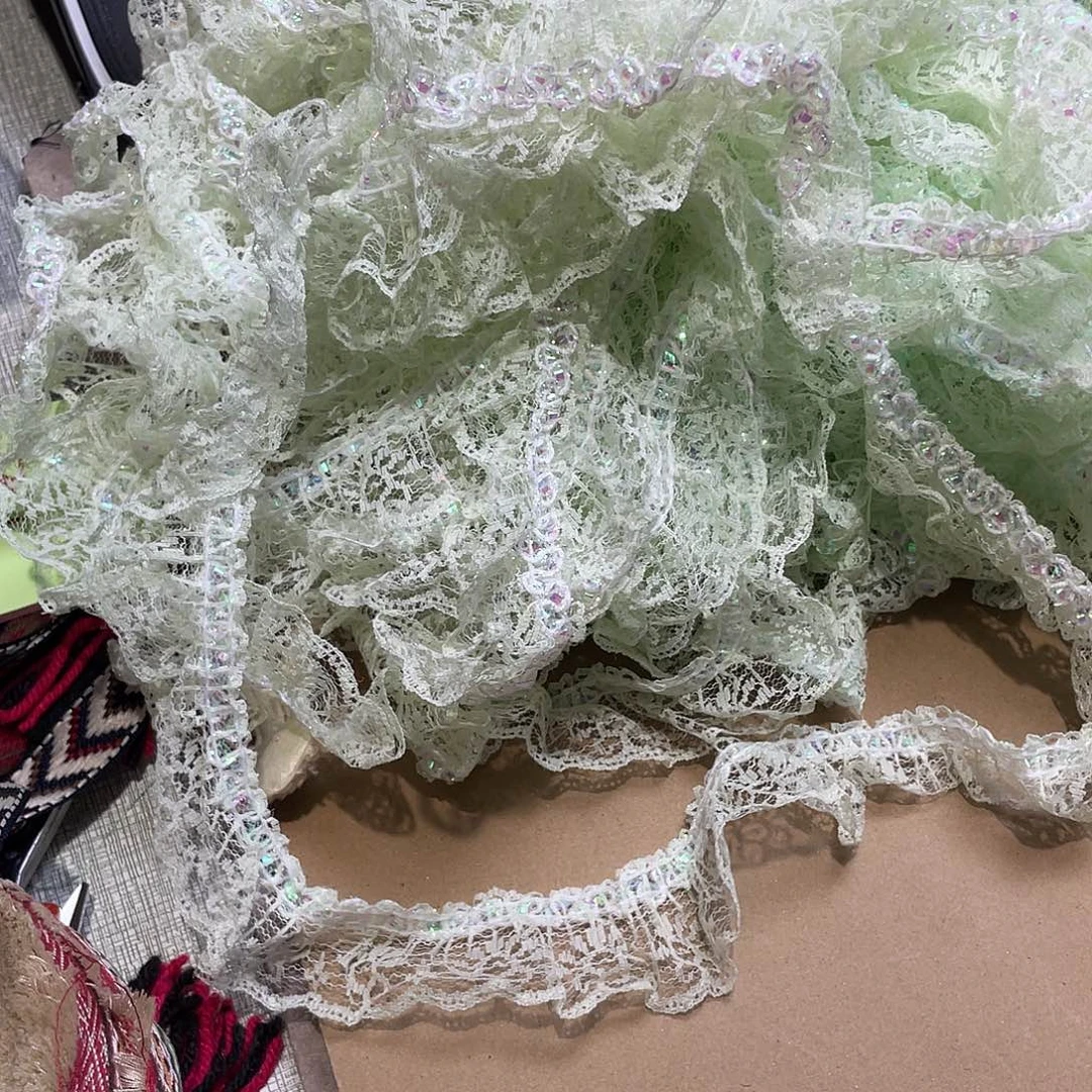 无纺布直播链接闪购下单