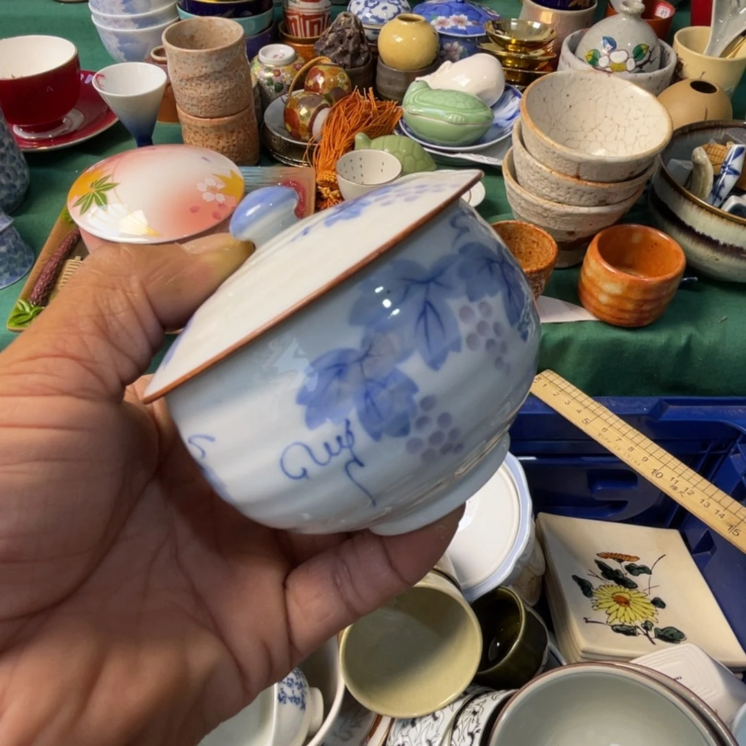 英***英其他散瓷默认微瑕完美者慎拍