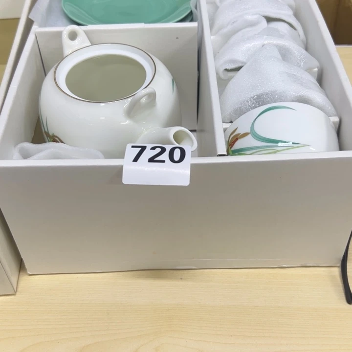 W***8手工艺品琉璃720哈哈哈哈哈