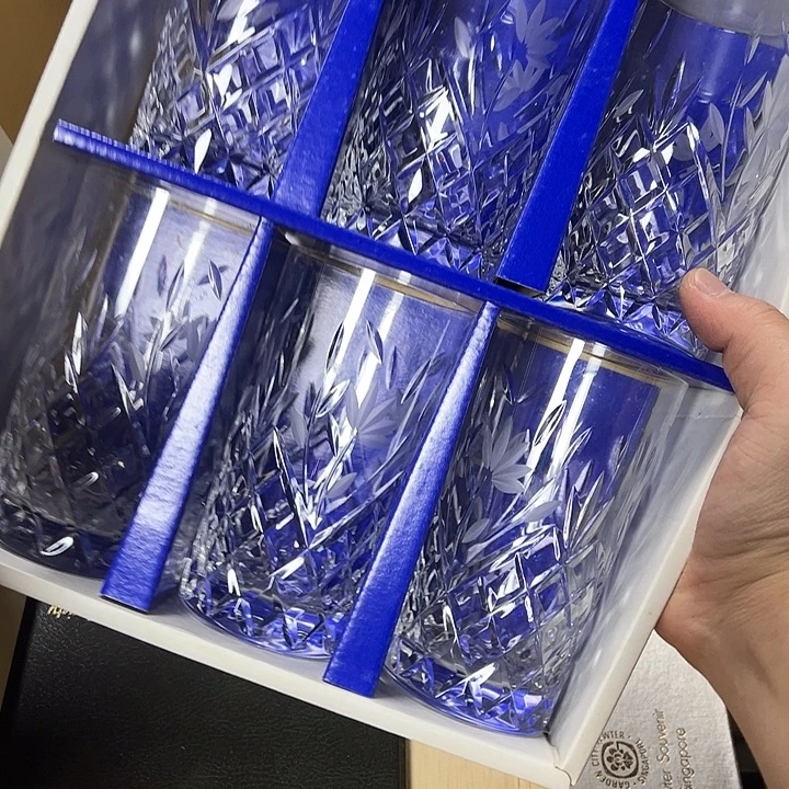 慎拍慎退哈哈哈哈哈