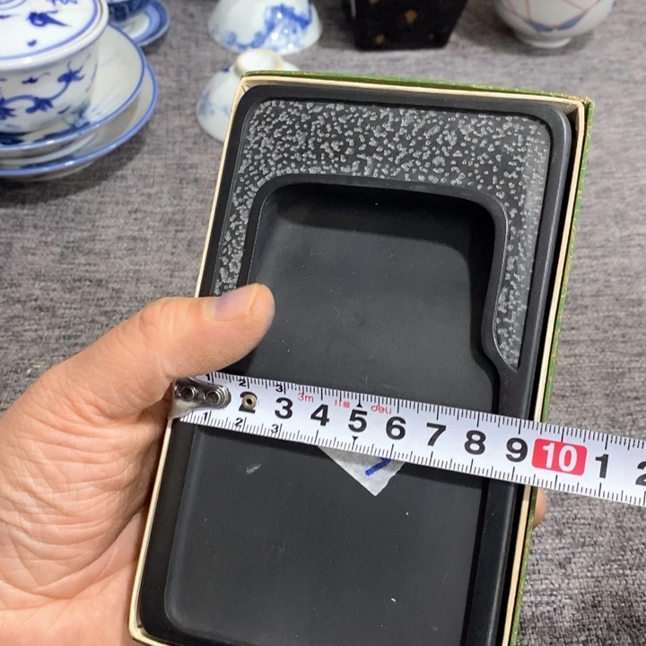 紫砂茶杯非常漂亮好看的花瓶