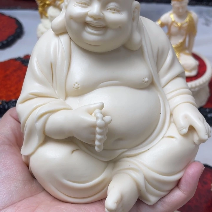 东非黑黄檀（紫光檀）