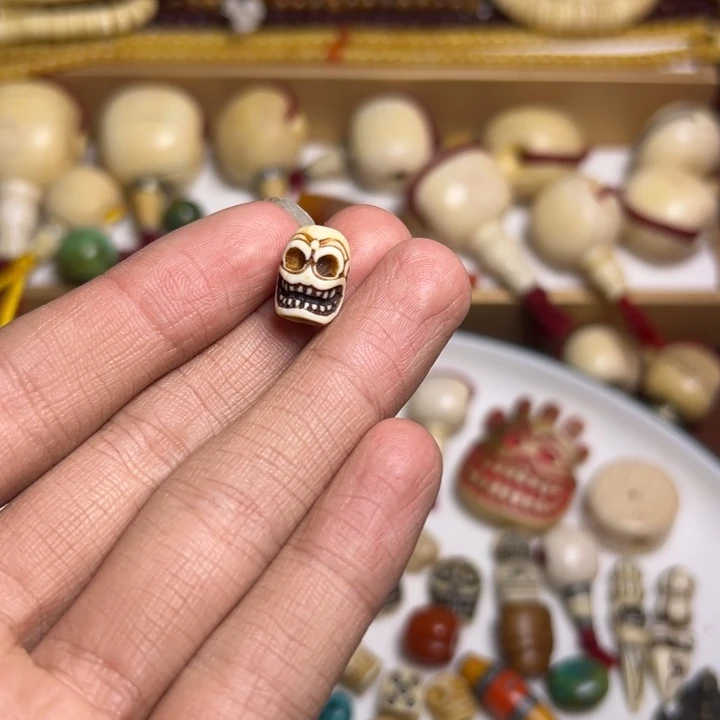 喜欢的支持一下吧