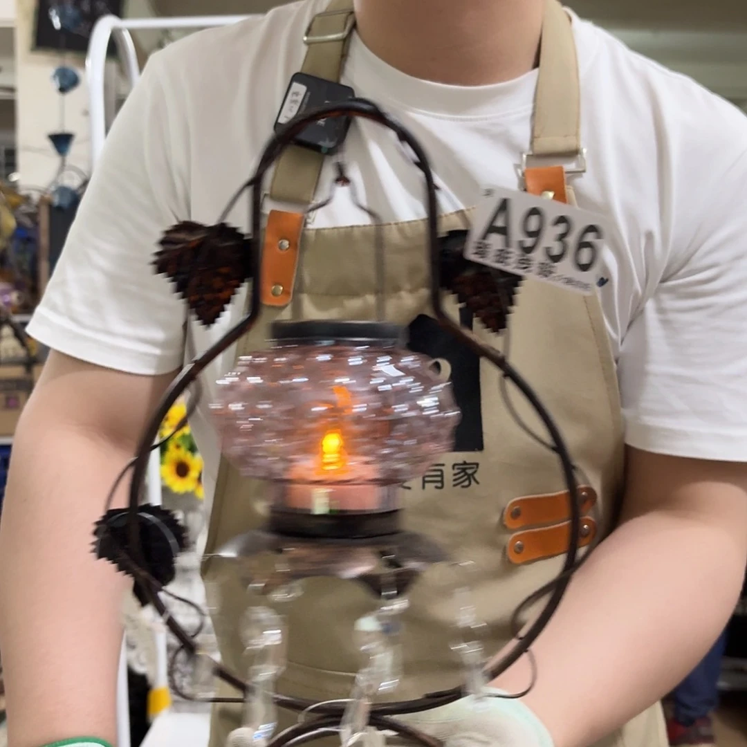 核桃木/黑胡桃（胡桃木）