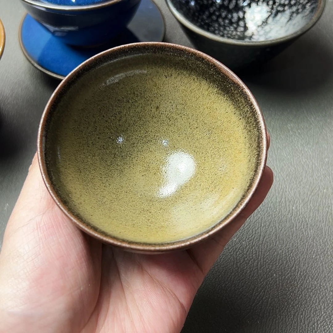 茶盏你是什么情况你告诉一遍你