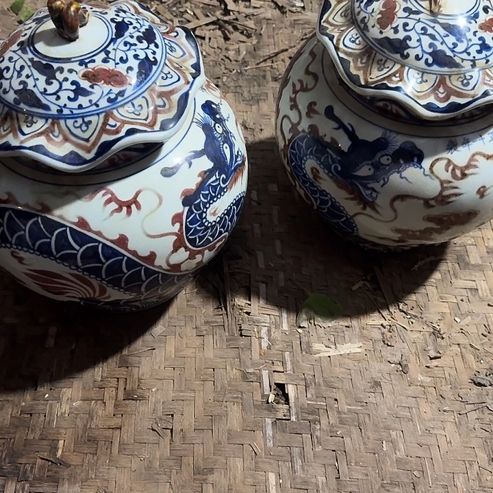 走***涯瓷片瓷器瓷器瓷器瓷器瓷器瓷器