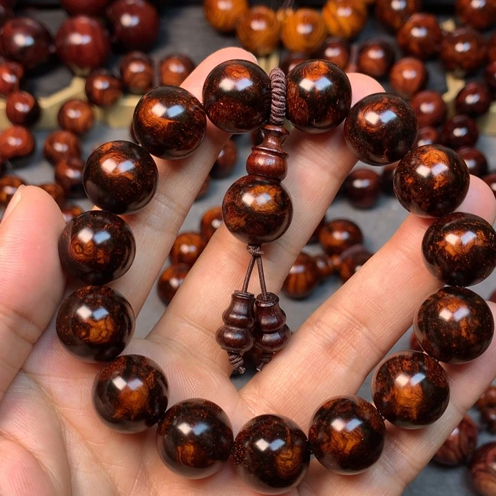 黄花梨/降香黄檀大***^海南