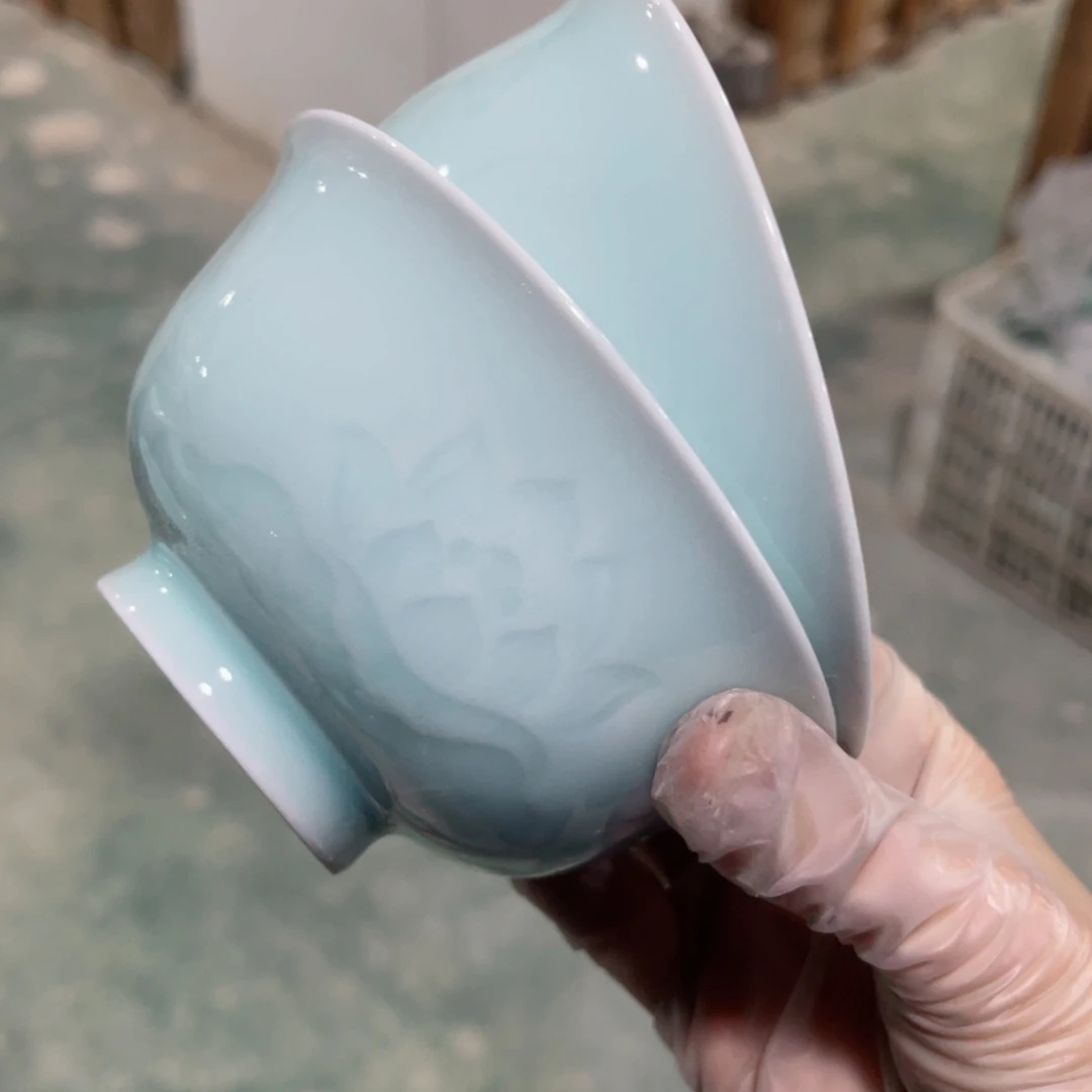 哈哈哈哈哈哈哈哈