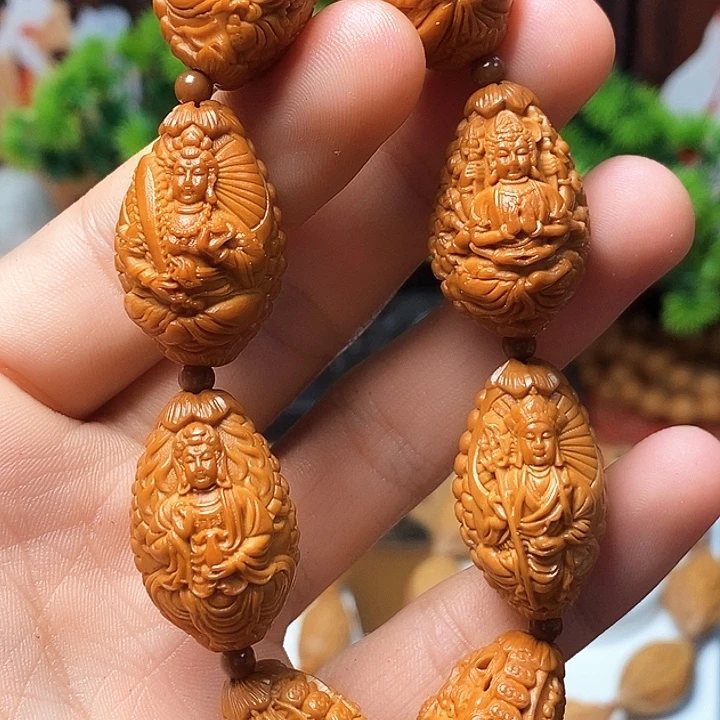 橄榄核手串/手链jhhhhhhbbbbbbbbnbn