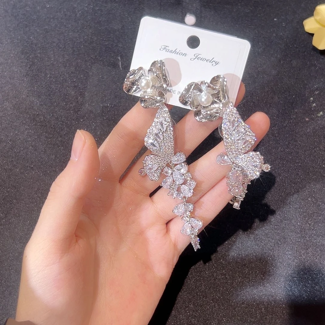 硅胶哈哈哈哈哈哈