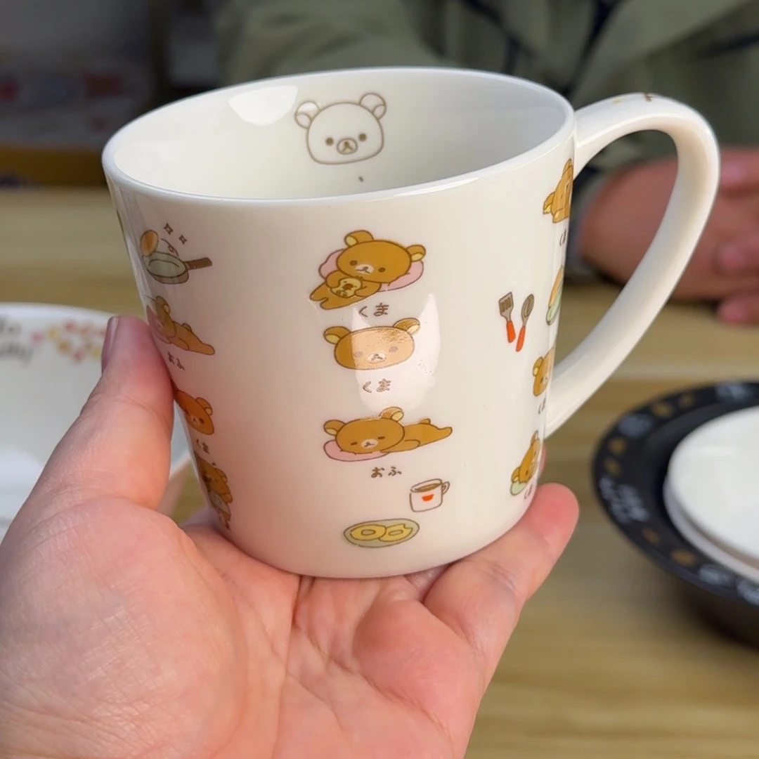 瓷片这个世界都是微瑕