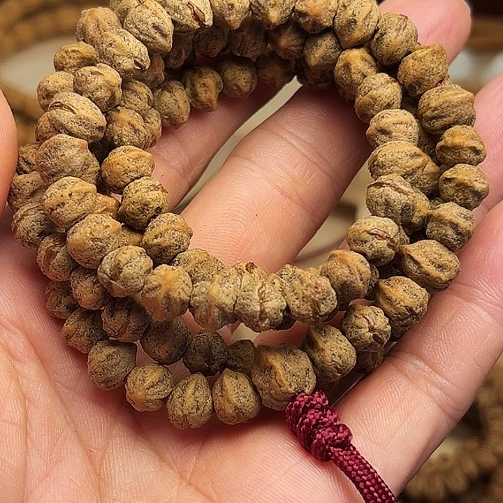 柏香籽/百香籽吊坠用****9