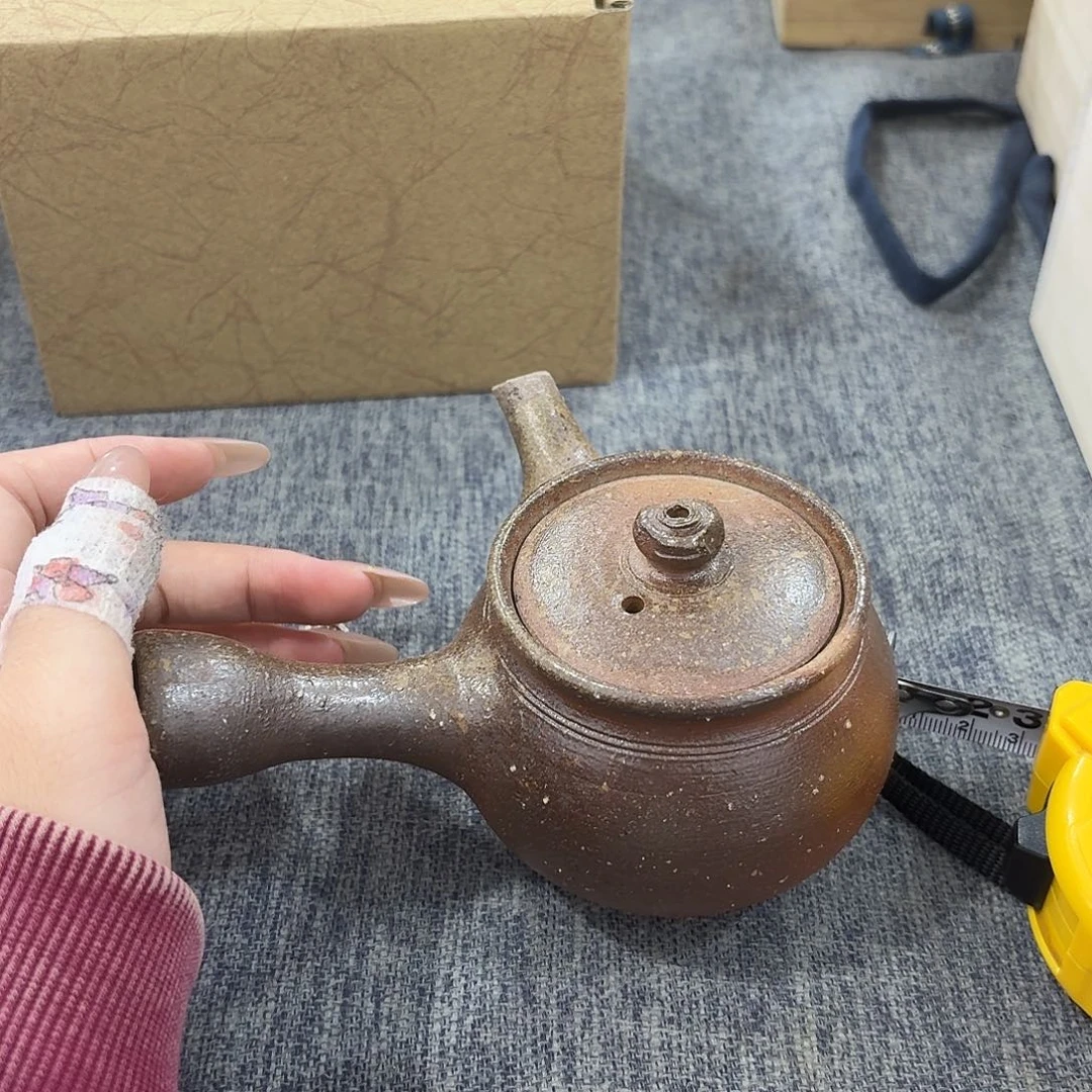 非常美丽漂亮的物品