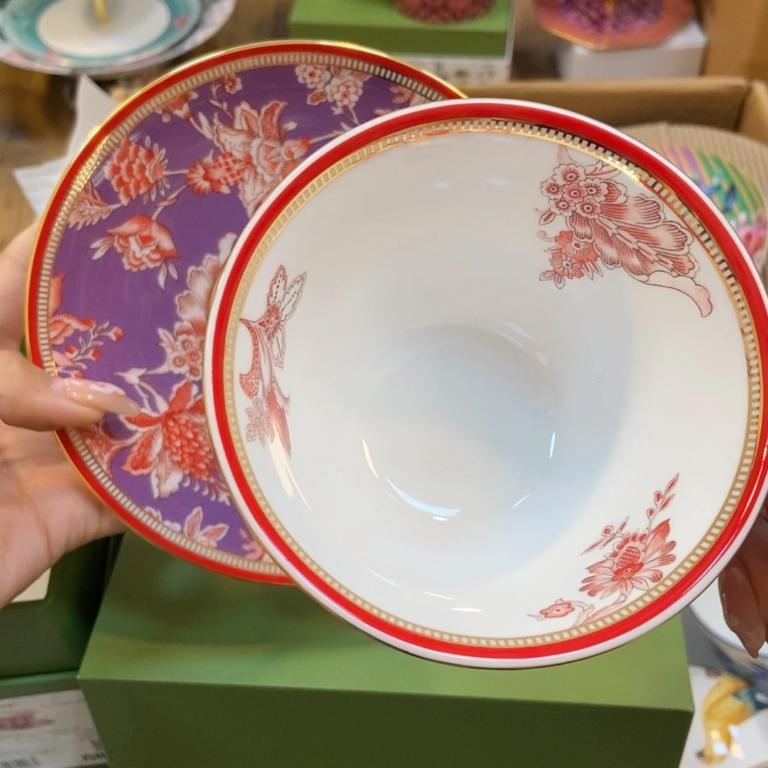 瓷片两单包邮…………………………