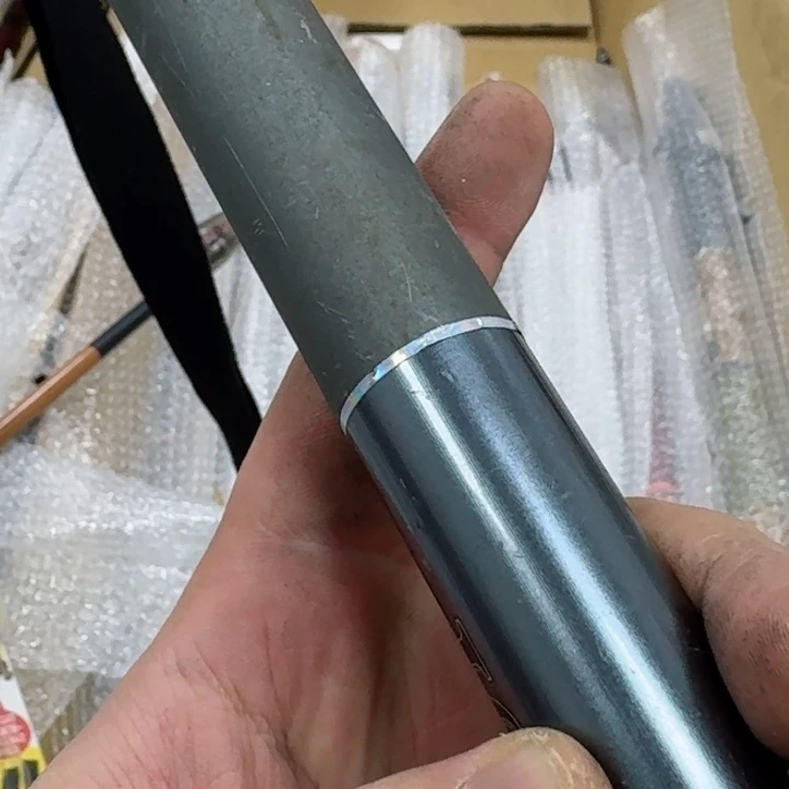 碳素1.8m以下▲****?鱼竿钓鱼竿888999