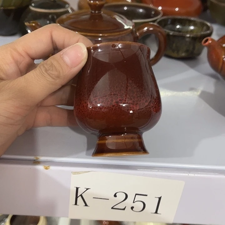 福利待遇多多哦哦哦