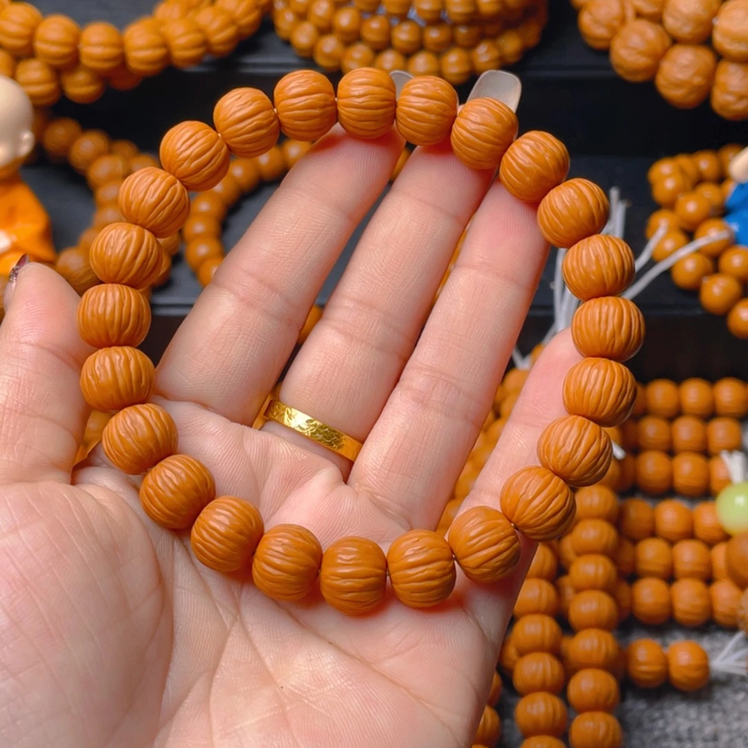 大***东吊坠猴头核桃11111111