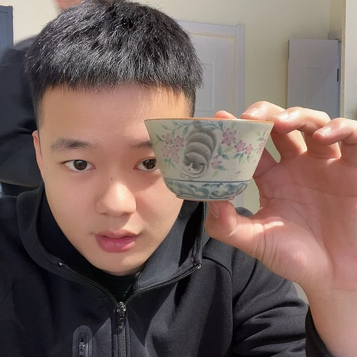 2025最后一天拍拍拍