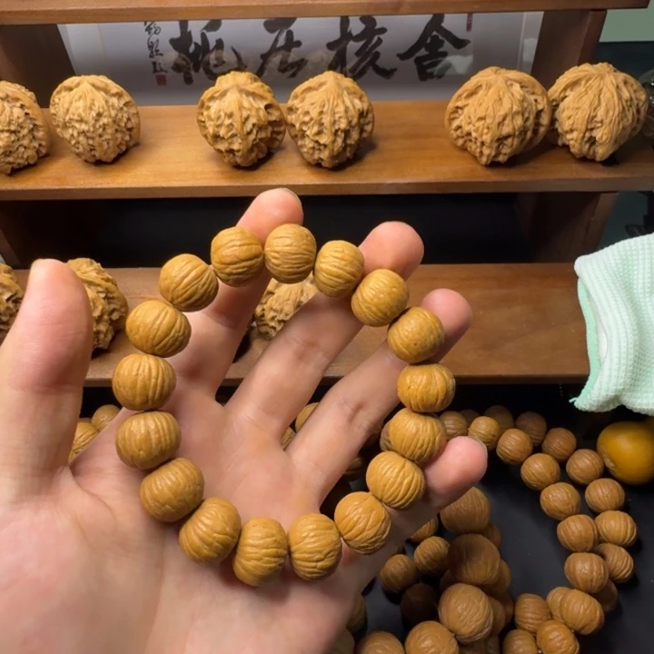 微瑕款风羽1.6尺寸