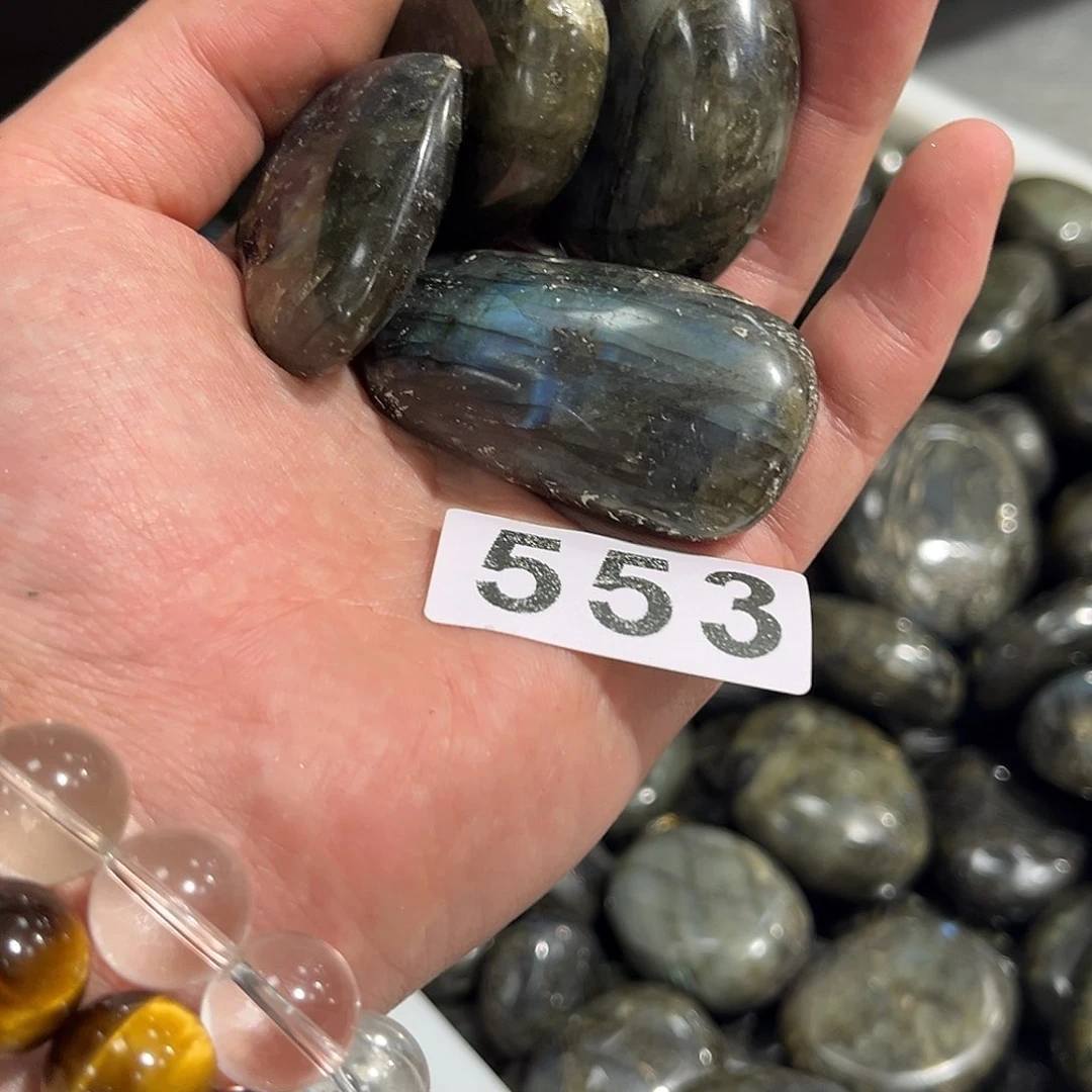 未镶嵌水晶大型摆件（非配饰）互**助